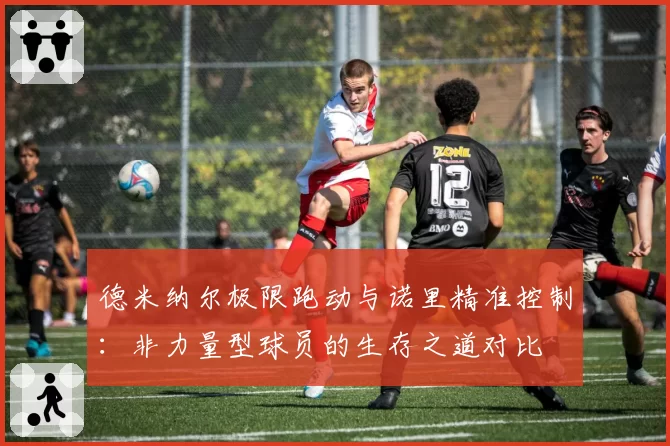 德米纳尔极限跑动与诺里精准控制:非力量型球员的生存之道对比