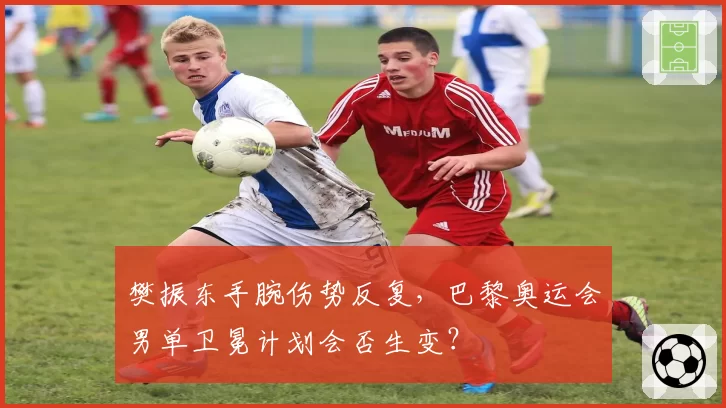 樊振东手腕伤势反复，巴黎奥运会男单卫冕计划会否生变？