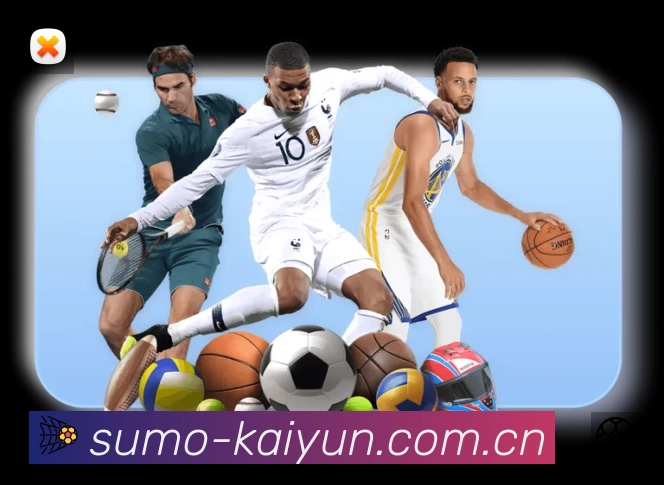 开云赛事覆盖与内容运营