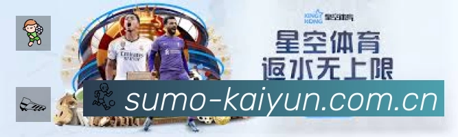 我们的使命与愿景