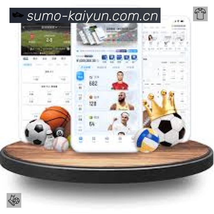 体育平台欢迎图