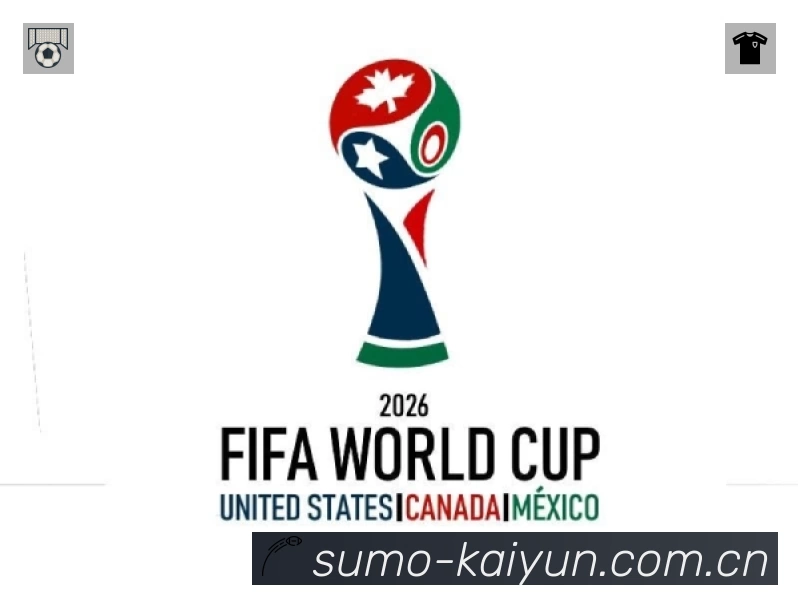 开云赛事提醒下载 开云赛事提醒App官方下载